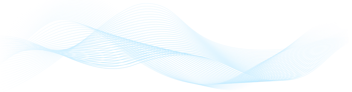 Ondas Decorativas